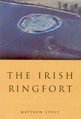 The Irish Ringfort