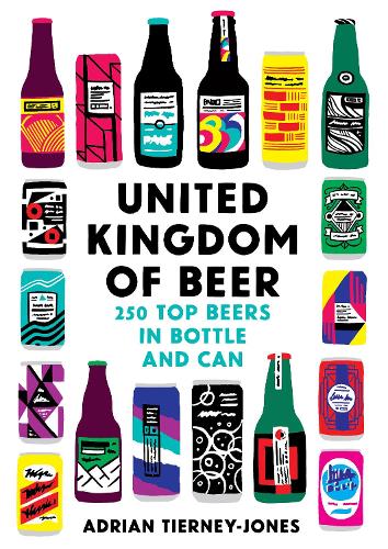 United Kingdom of Beer