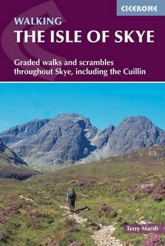 The Isle of Skye