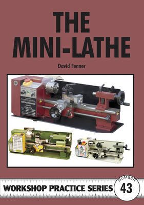 The Mini-lathe