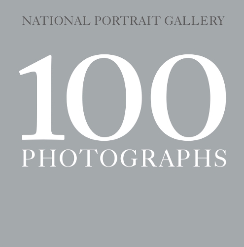 100 Photographs