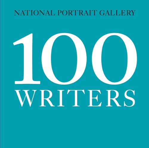 100 Writers