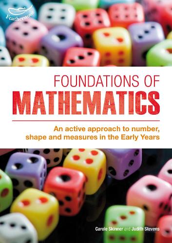 Foundations of Mathematics