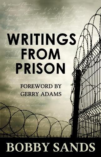 Writings From Prison