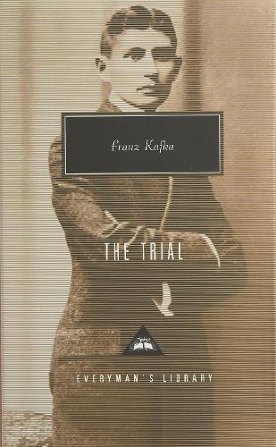 The Trial