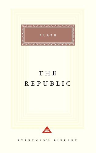 The Republic