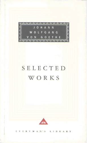 Selected Works