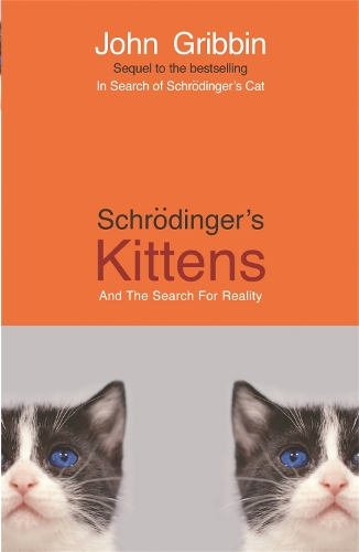 Schrodinger's Kittens