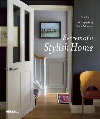 Secrets of a Stylish Home