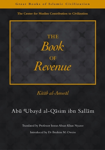 The Book of Revenue