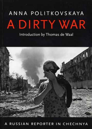 A Dirty War