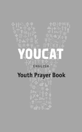 YOUCAT Prayer Book