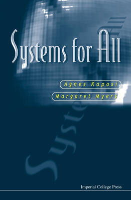 Systems For All