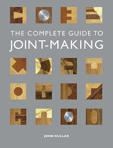 The Soul Of A Tree: A Master Woodworker's Reflections – George Nakashima (9781568363950)