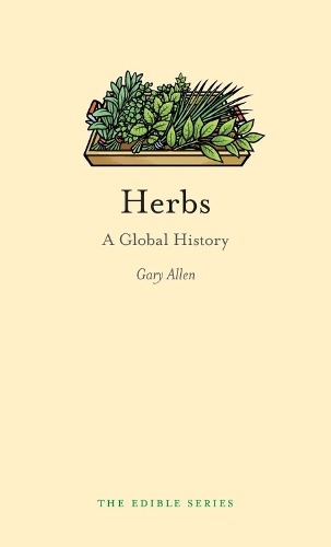 Herbs