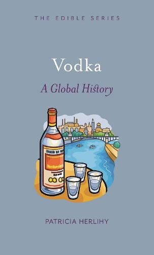 Vodka