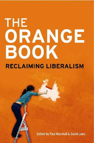 Orange Book