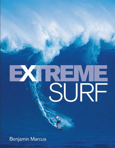 Extreme Surf (reduced format)