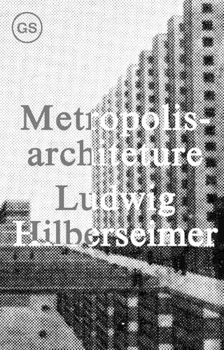 Metropolisarchitecture