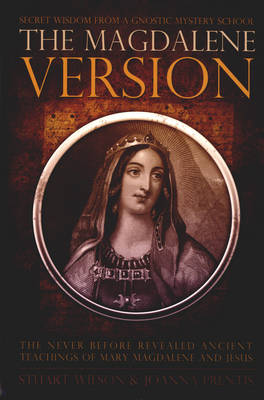 Magdalene Version