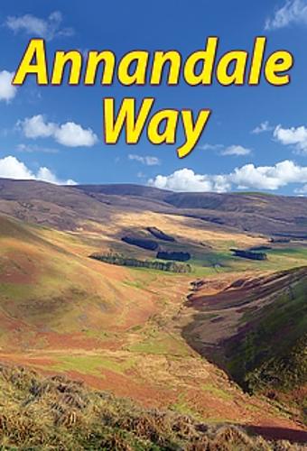 Annandale Way (2 ed)