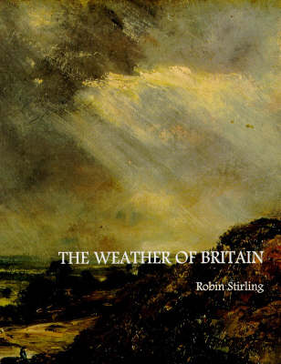 The Weather of Britain