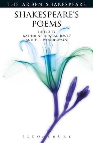 Poems