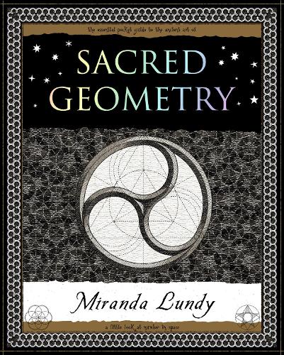 Sacred Geometry