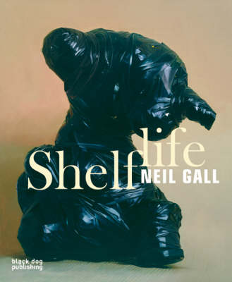 Shelf Life: Neil Gall