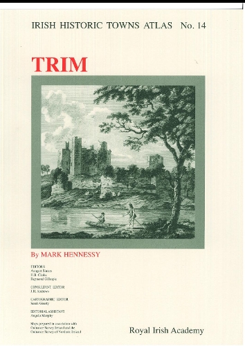 Trim