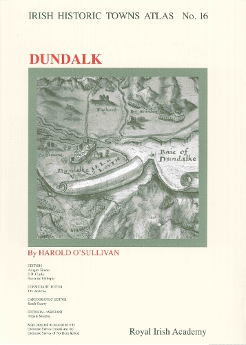 Dundalk