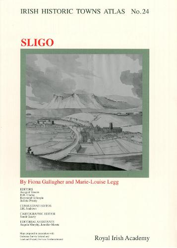 Sligo