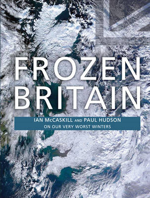 Frozen Britain