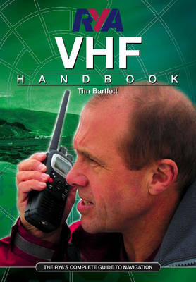 RYA VHF Handbook