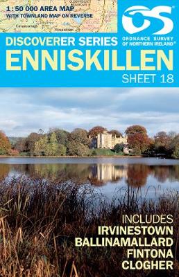 Enniskillen