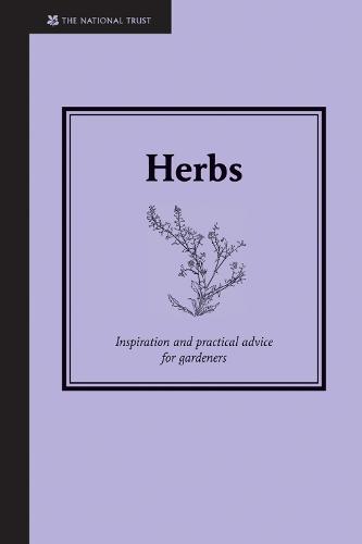 Herbs