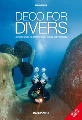 Deco for Divers