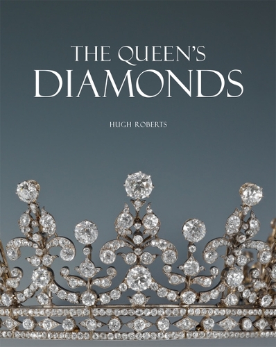 The Queen's Diamonds