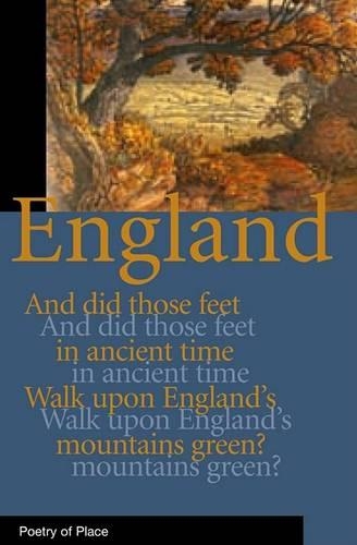 England
