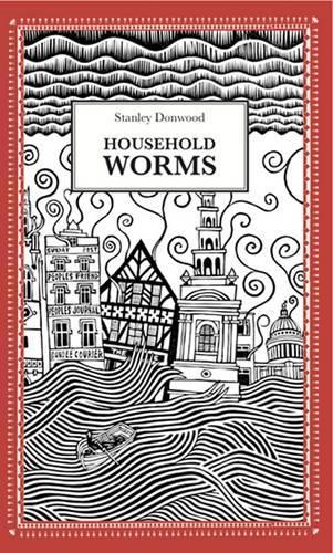 Household Worms