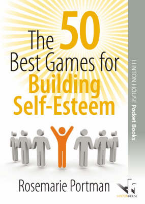 The 50 Best Games for Building Self-Esteem