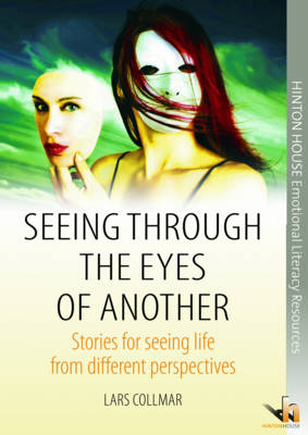 Seeing Through the Eyes of Another