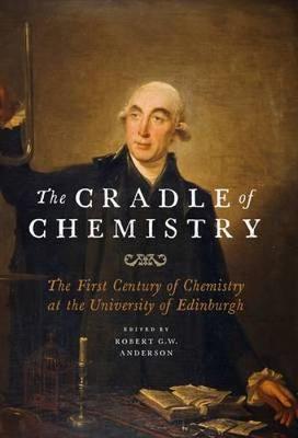 The Cradle of Chemistry