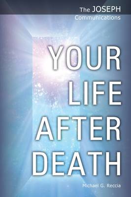 Your Life After Death