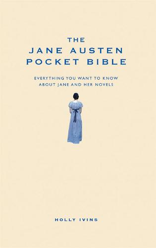 The Jane Austen Pocket Bible