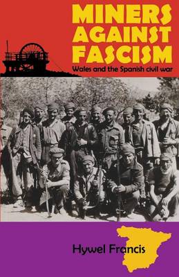 Miners Against Fascism