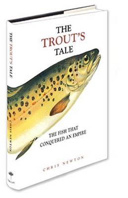 The Trout's Tale