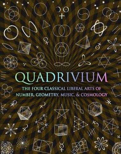 Quadrivium