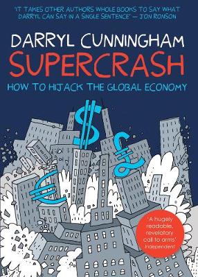 Supercrash