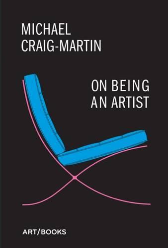 On Being An Artist